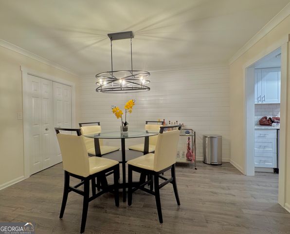 6851 Roswell Road H13, Sandy Springs, GA 30328