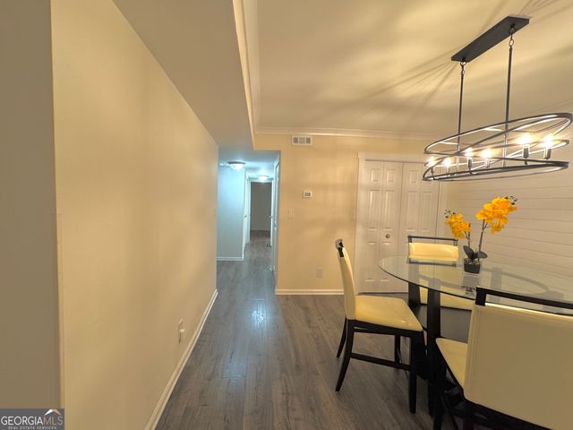 6851 Roswell Road H13, Sandy Springs, GA 30328