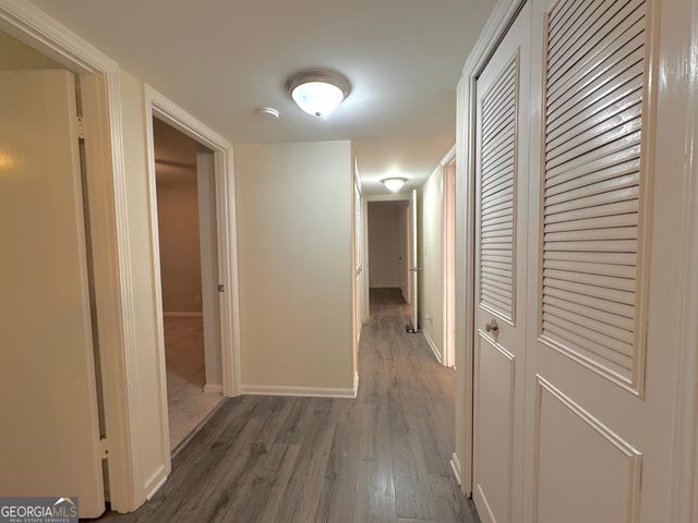 6851 Roswell Road H13, Sandy Springs, GA 30328