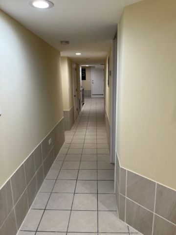 2300 S Ridgeway Avenue 1N, Chicago, IL 60623