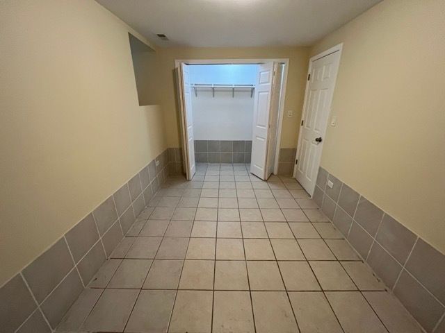 2300 S Ridgeway Avenue 1N, Chicago, IL 60623