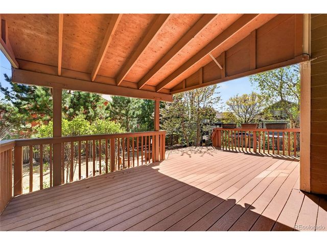 12272 Winona Dr, Broomfield, CO 80020