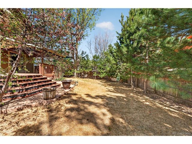 12272 Winona Dr, Broomfield, CO 80020