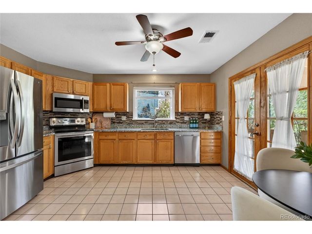 12272 Winona Dr, Broomfield, CO 80020