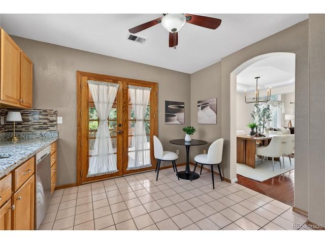 12272 Winona Dr, Broomfield, CO 80020