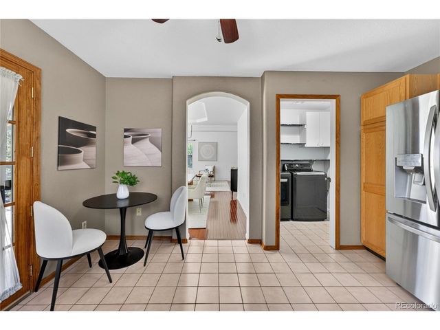 12272 Winona Dr, Broomfield, CO 80020