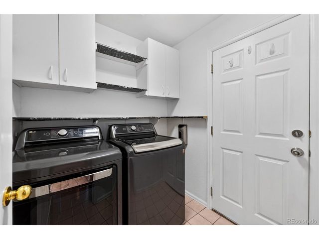 12272 Winona Dr, Broomfield, CO 80020