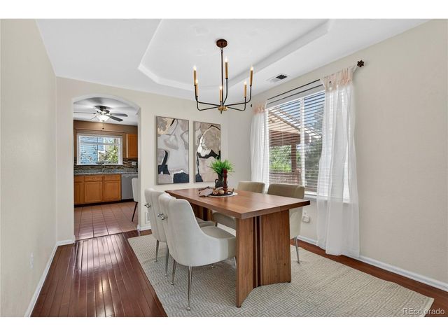 12272 Winona Dr, Broomfield, CO 80020