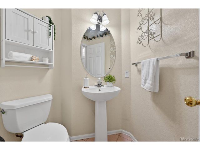 12272 Winona Dr, Broomfield, CO 80020