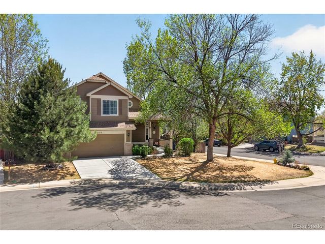 12272 Winona Dr, Broomfield, CO 80020