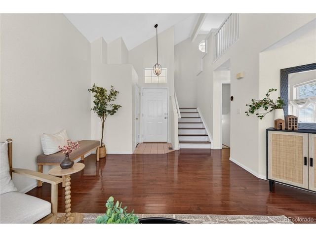 12272 Winona Dr, Broomfield, CO 80020