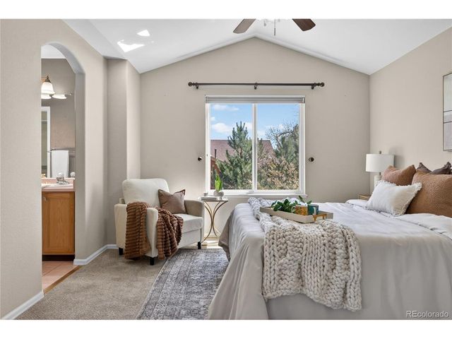 12272 Winona Dr, Broomfield, CO 80020