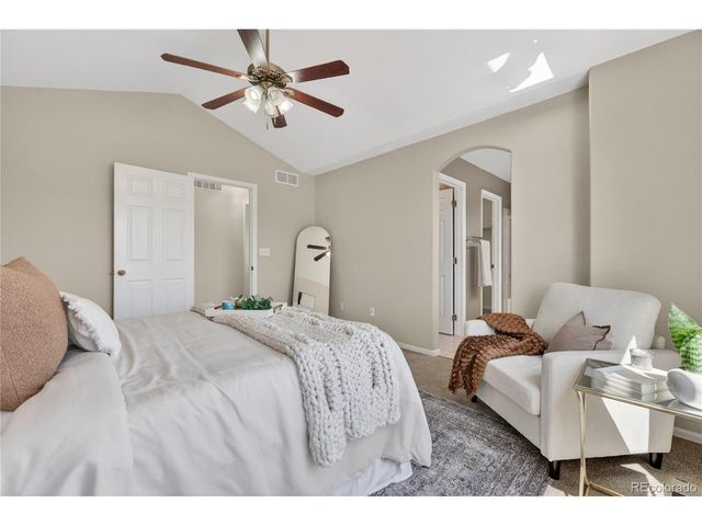 12272 Winona Dr, Broomfield, CO 80020