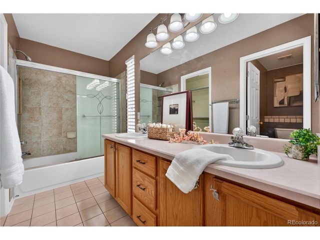 12272 Winona Dr, Broomfield, CO 80020