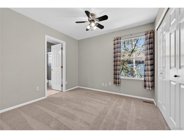 12272 Winona Dr, Broomfield, CO 80020