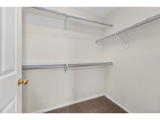 12272 Winona Dr, Broomfield, CO 80020