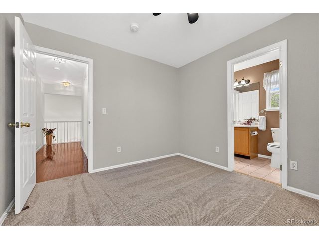 12272 Winona Dr, Broomfield, CO 80020