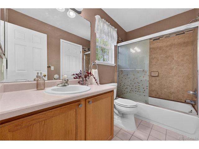 12272 Winona Dr, Broomfield, CO 80020