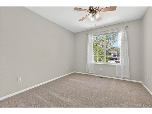 12272 Winona Dr, Broomfield, CO 80020