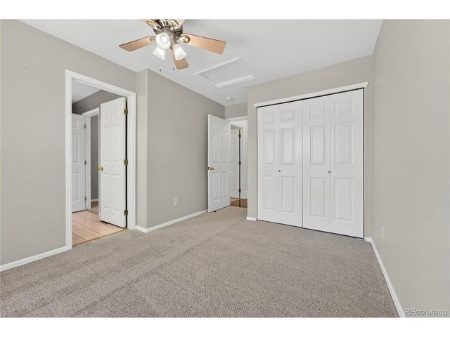 12272 Winona Dr, Broomfield, CO 80020