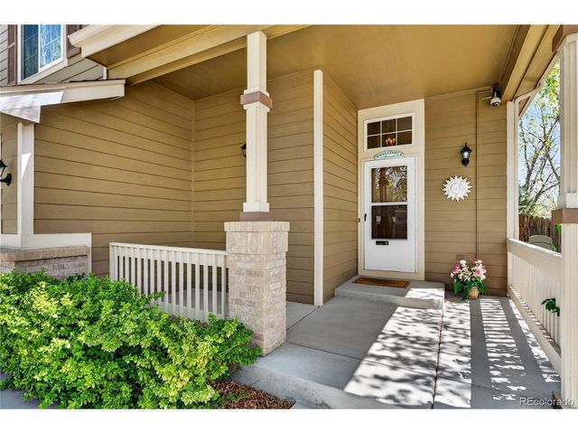 12272 Winona Dr, Broomfield, CO 80020