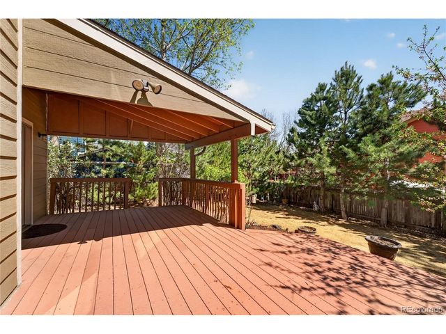 12272 Winona Dr, Broomfield, CO 80020