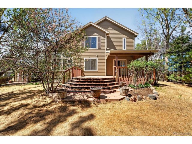 12272 Winona Dr, Broomfield, CO 80020