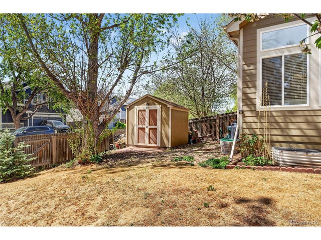 12272 Winona Dr, Broomfield, CO 80020