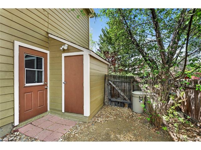 12272 Winona Dr, Broomfield, CO 80020