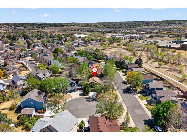 12272 Winona Dr, Broomfield, CO 80020