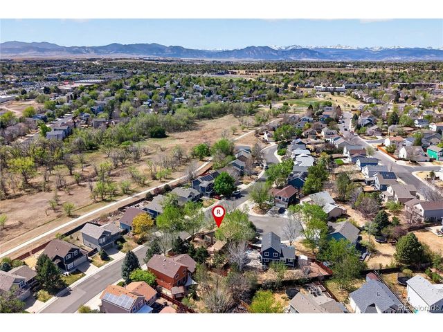 12272 Winona Dr, Broomfield, CO 80020