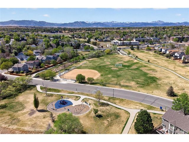 12272 Winona Dr, Broomfield, CO 80020