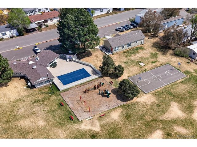 12272 Winona Dr, Broomfield, CO 80020