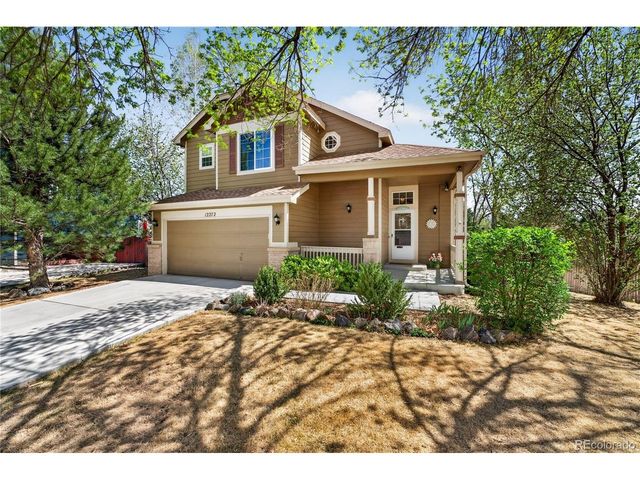 12272 Winona Dr, Broomfield, CO 80020