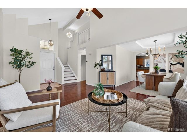 12272 Winona Dr, Broomfield, CO 80020