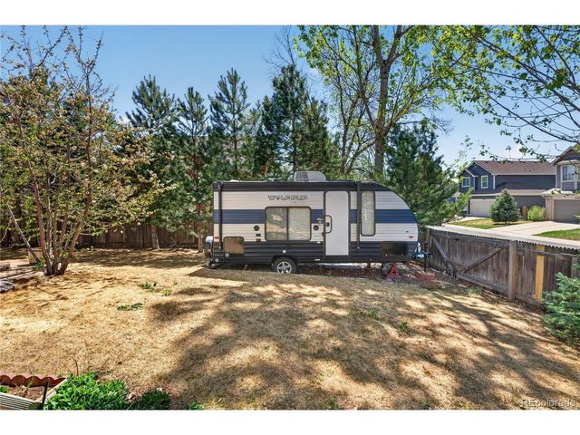 12272 Winona Dr, Broomfield, CO 80020