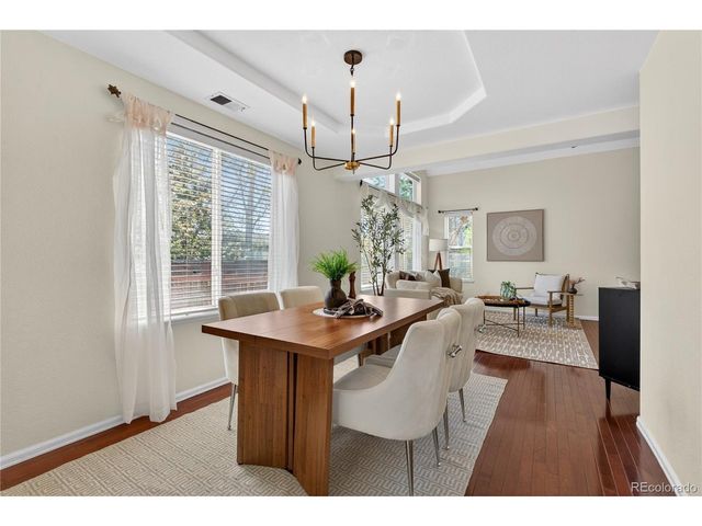 12272 Winona Dr, Broomfield, CO 80020