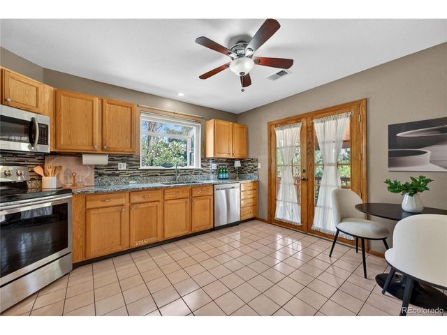 12272 Winona Dr, Broomfield, CO 80020