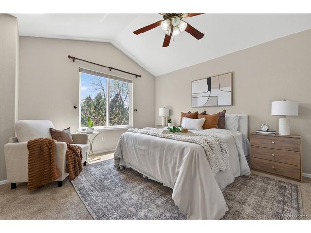 12272 Winona Dr, Broomfield, CO 80020