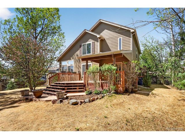 12272 Winona Dr, Broomfield, CO 80020
