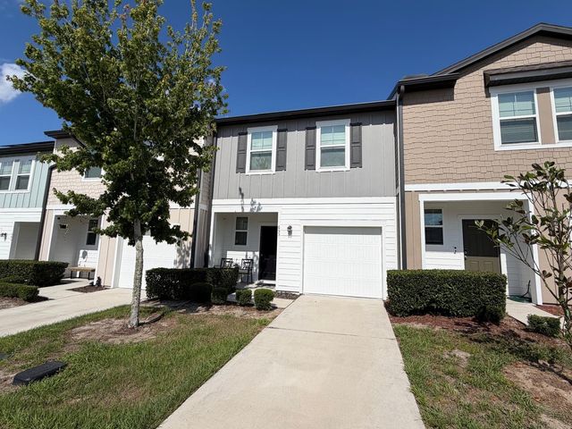 653 MADISON DRIVE, Davenport, FL 33837