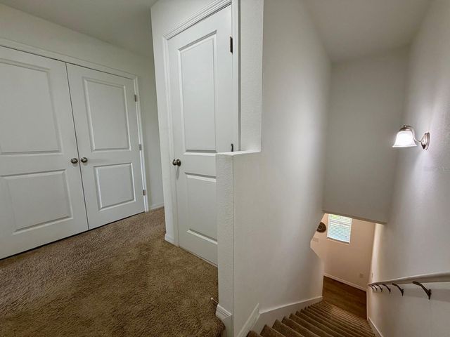 653 MADISON DRIVE, Davenport, FL 33837