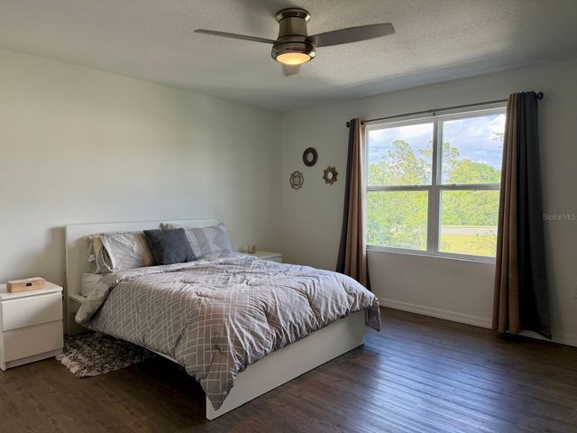 653 MADISON DRIVE, Davenport, FL 33837
