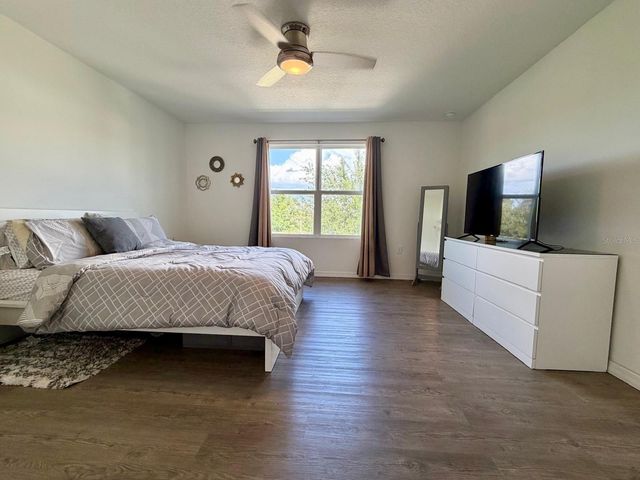 653 MADISON DRIVE, Davenport, FL 33837
