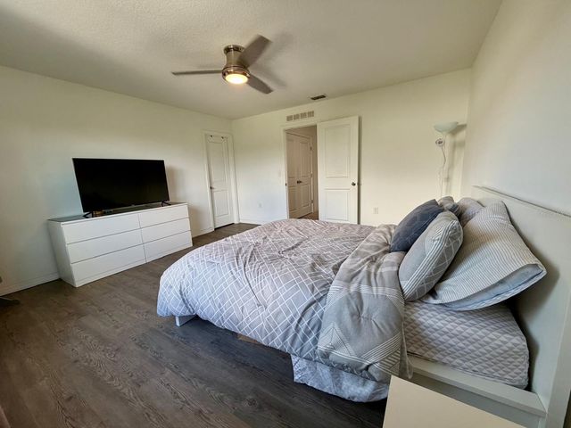 653 MADISON DRIVE, Davenport, FL 33837