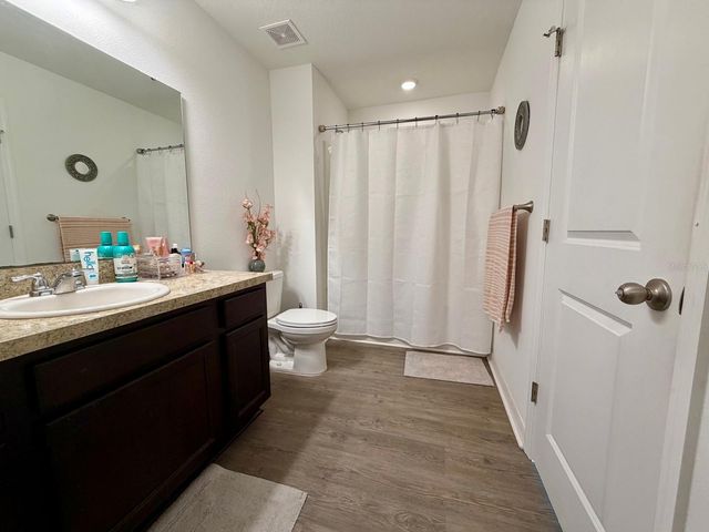 653 MADISON DRIVE, Davenport, FL 33837