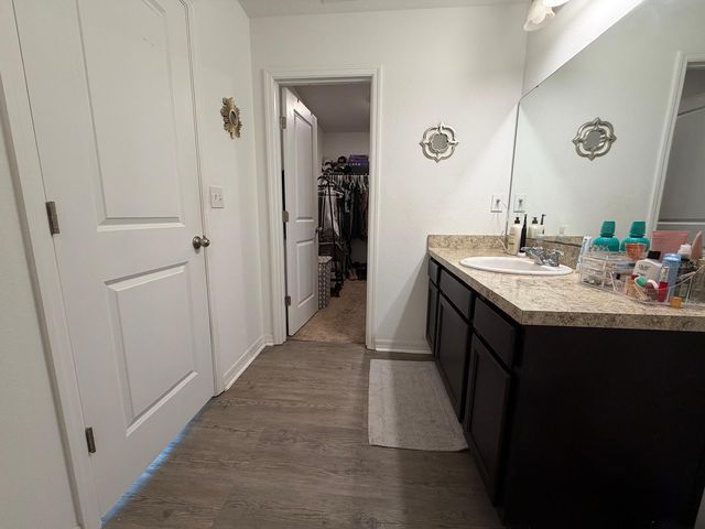 653 MADISON DRIVE, Davenport, FL 33837
