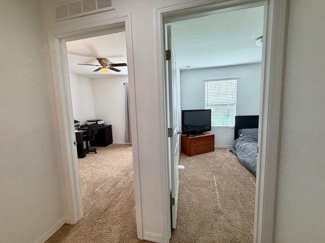 653 MADISON DRIVE, Davenport, FL 33837