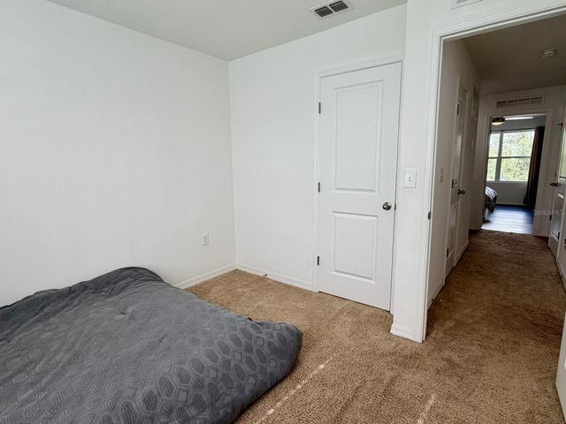 653 MADISON DRIVE, Davenport, FL 33837