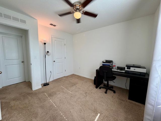 653 MADISON DRIVE, Davenport, FL 33837